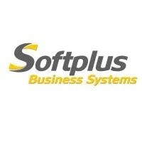 Softplus Business Systems Softplus Business Systems
