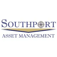 Southport Asset Management Limited