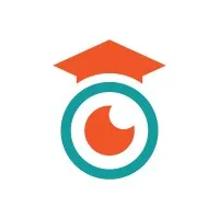 Envision Learn Envision Learn