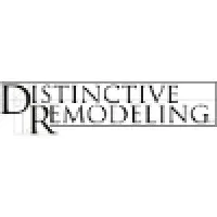 Distinctive Remodeling, LLC Distinctive Remodeling, LLC