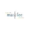 Meadors, Adams & Lee Meadors, Adams & Lee