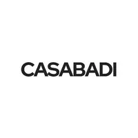 CASABADI