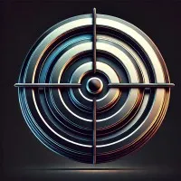 Objective - Business Consultancy