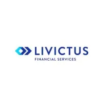 Livictus Financial Services