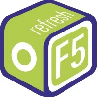 F5 Events and Services Pvt. Ltd.