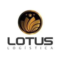 Lotus Logística