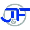 J&F Construction & Development J&F Construction & Development