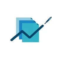 Econet Editora Empresarial