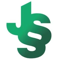 Jade Sterling Steel Co. Inc.