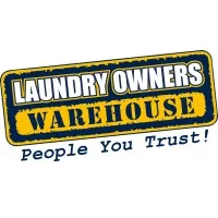 Laundry Owners Warehouse