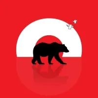 Nomad Telecom Rogers