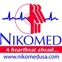 NIKOMED USA INC