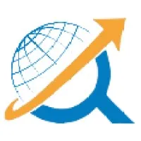 QPSIT