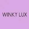 Winky Lux Winky Lux
