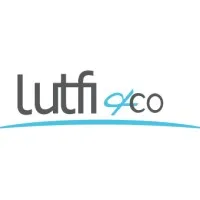 Lutfi & Co Advocates & Legal Consultants