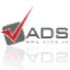 VAds VAds