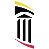 Maryland Psychiatric Research Center (MPRC), University of Maryland School of Medicine Maryland Psychiatric Research Center (MPRC), University of Maryland School of Medicine