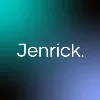 Jenrick Jenrick