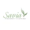 Savia Community Counseling