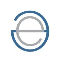 Executive Edge Bellevue, United States