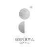 Genera Capital Genera Capital
