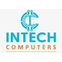 INTECH COMPUTERS