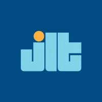 JLT DIGITAL SOLUTIONS JLT DIGITAL SOLUTIONS