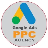 Google Ads & PPC Management Agency