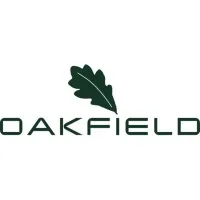Oakfield Foods