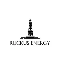 Ruckus Energy