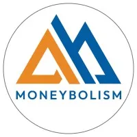 Moneybolism Financial Services Pvt Ltd