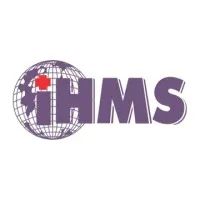 IHMS HMO