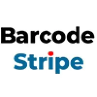 Barcode Stripe
