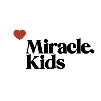Miracle Kids