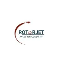 Rotorjet Aviation Company