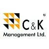 C&K Management Limited