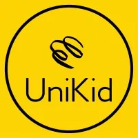 UniKid