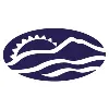 Coastal Community Private Wealth Group Coastal Community Private Wealth Group