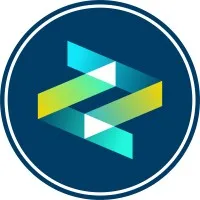 Connected Business Solutions