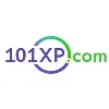 101XP 101XP
