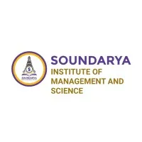 Soundarya Institute of Management and Science