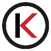 Kenwood Limited Kenwood Limited