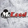 McLeod Racing, LLC McLeod Racing, LLC