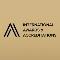 International Awards Group Ltd | Award Submission Experts | Award Partners I Award Organisers |