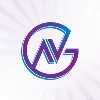 Global Audio Visual Limited Liability Company Global Audio Visual Limited Liability Company