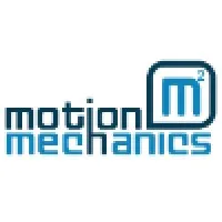 Motion Mechanics email format