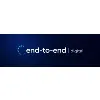 end-to-end digital end-to-end digital