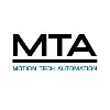 Motion Tech Automation Motion Tech Automation