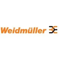 Weidmueller Saudi Arabia Factory