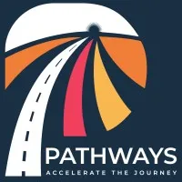Pathways K12, Inc.